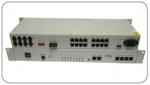 16·�Ԓ��˙C(j��)