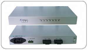 HS-MS/GE(ǧ��1.25G)�ζ�ģ�D(zhu��n)�Q��