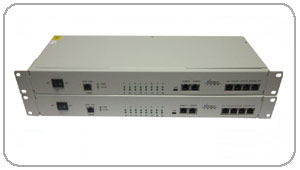 60·�Ԓ��˙C(j��)