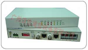 HS-CON202Tel �Z(y��)���ӿ��D(zhu��n)�Q��