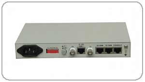 HS-CON212 E1/2·��̫�W(w��ng)�D(zhu��n)�Q��