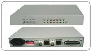 HS-CON211E FE1/V.35+��̫�W(w��ng)��RS232