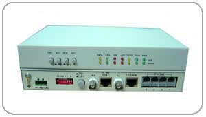 8·�Z��+��̫�W(w��ng) PCM�O(sh��)��