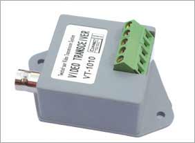 HSVT-1010�o(w��)Դ�հl(f��)��