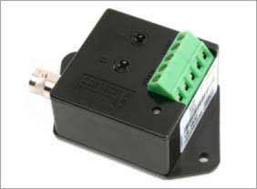 HSVR-3800��Դ������