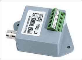 HSVT-1010(A)�oԴ�հl(f��)��