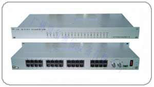 HS-PCM30V �Z��PCM�O(sh��)��