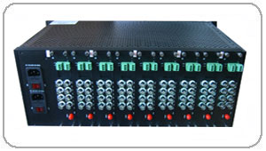 ��(sh��)��ҕ�l��˙C�C��