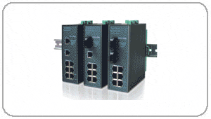 HS200-01 ���I(y��)��̫�W���Q�C