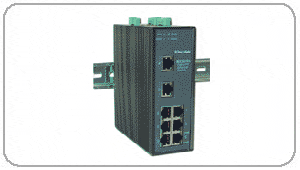 HS200-04 ���I(y��)��̫�W(w��ng)���Q�C