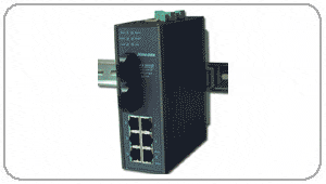 HS200-05 ���I(y��)��̫�W(w��ng)���Q�C(j��)