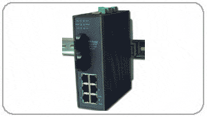 HS200-07 �W(w��ng)�ܹ��I(y��)��̫�W(w��ng)���Q�C