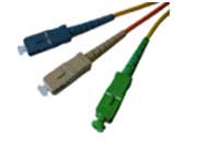 SC ���w����/β�w