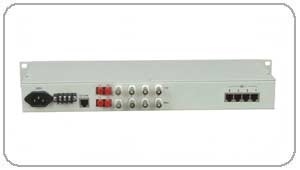 4E1�p��ڂ�ݹ�˙C