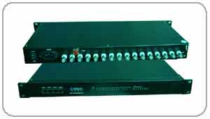 16·���I(y��)��(w��)ҕ�l��˙C