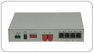 4����̫�W�ڹ�؈