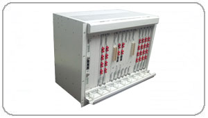 MSAP ���I(y��)��(w��)�C�Ͻ���ƽ�_(t��i)