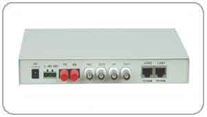 2E1+2*10/100BaseT���������x����˙C