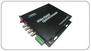 ��(sh��)��ҕ�l��˙C