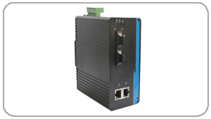 ����2��2늹��I(y��)�����w�հl(f��)��