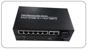 ���װ�늿ڹ��w�հl(f��)��