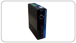 ����2��1늹��I(y��)�����w�հl(f��)��