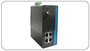 ǧ��1��4늹��I(y��)�����w�հl(f��)��