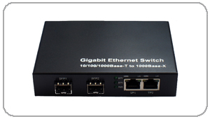 ǧ�׶����늿ڹ��w�հl(f��)��