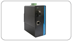 ���I(y��)��PoE����1��1늽��Q�C