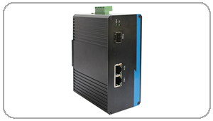 ���I(y��)��PoEǧ��1��2늽��Q�C