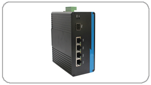 ���I(y��)��PoEǧ��1��4늽��Q�C