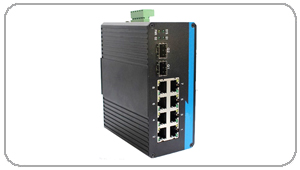 ���I(y��)��PoEǧ��2�����8늽��Q�C