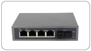 �Ŀڰ���PoE���w�հl(f��)��