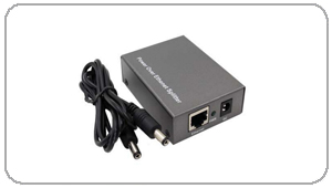 ǧ�׸�����PoE���x��