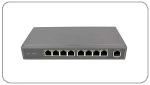 �˿ڰ��׸�����PoE���Q�C(j��)