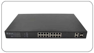 ʮ����ǧ�׸�����PoE���Q�C