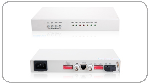 E1/ETH(��)GFP�ͅf(xi��)�h�D(zhu��n)�Q��