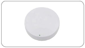 ǧ�׸��������ʽ�o��AP