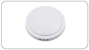 ǧ�״������ʽ�o(w��)��AP