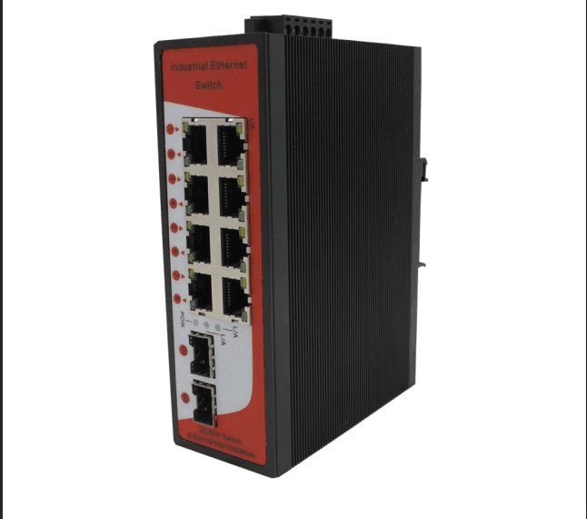 HS2208-2SFP���I(y��)��̫�W(w��ng)���Q�C