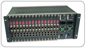 16�ۅf(xi��)�h�D(zhu��n)�Q���C��