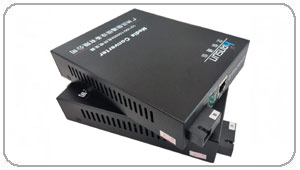 ǧ�׹��w�հl(f��)��