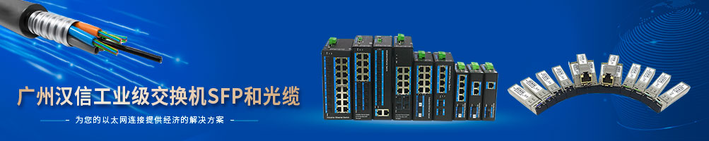 ��˙C(j��)���a(ch��n)�S��,��˙C(j��)�S��