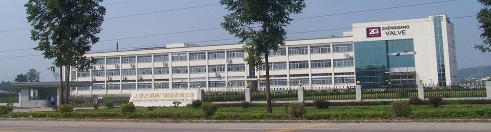 �Ԓ��˙C(j��)