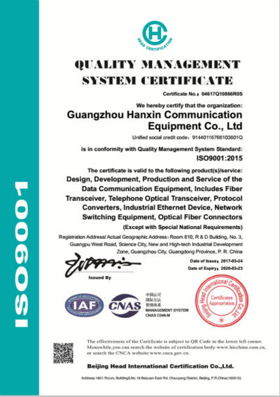 �h�Ź��|ע��(c��)�̘�(bi��o)