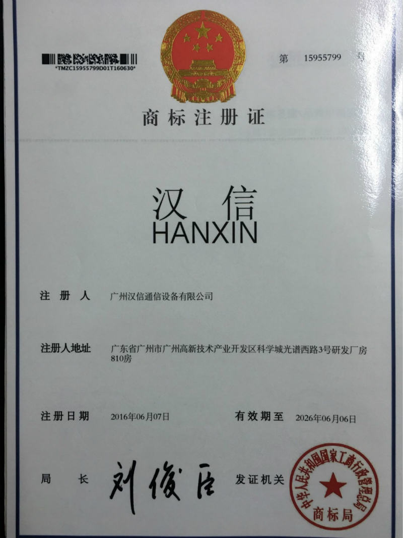 �h�Ź��|�̘�(bi��o)