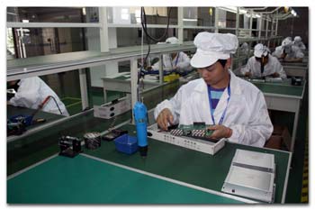 ��˙C(j��)�b��